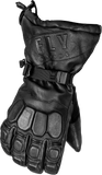 5e6f-63c975de660b5.png