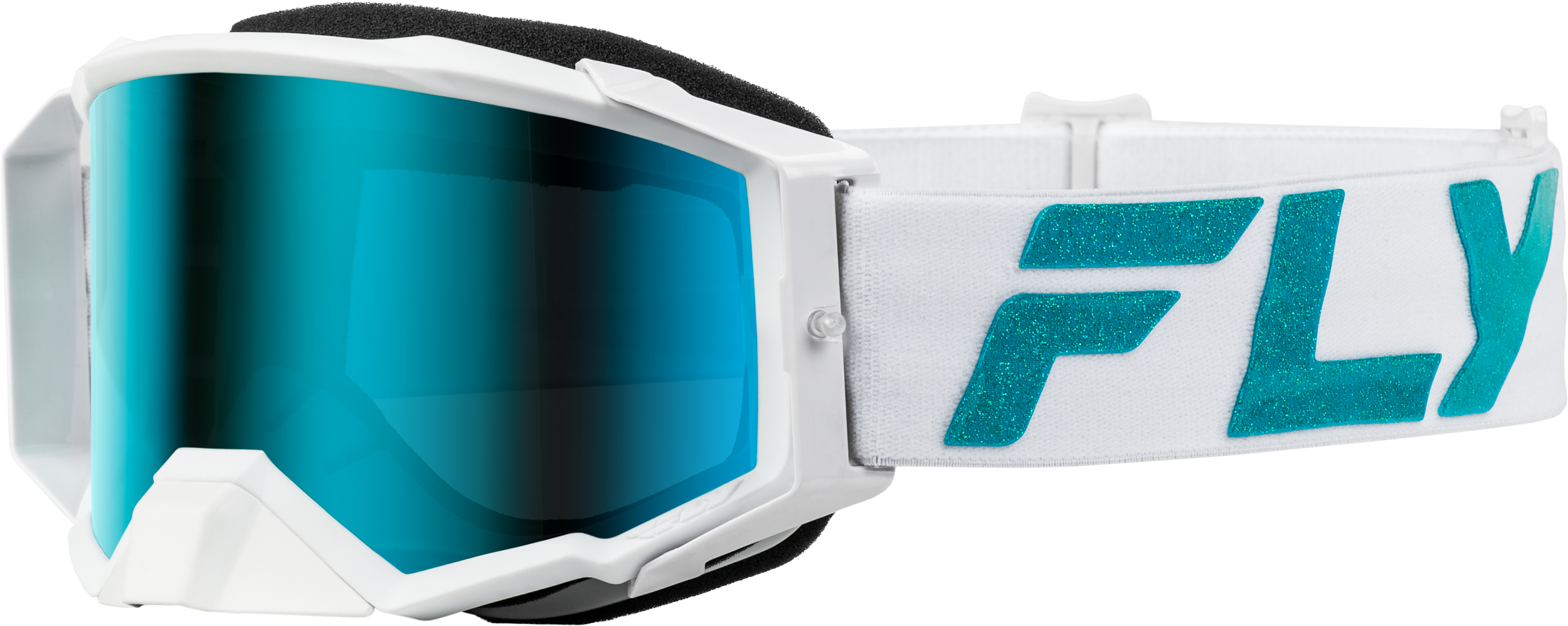 5ee6-6500c63acda28.png