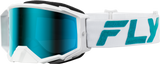 5ee6-6500c63acda28.png