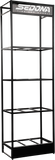 5f1c-697a5ea83c5a3.png
