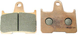 5f21-5abd3313b0b19.jpg