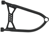 5f3a-6260522d4f080.png