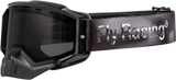 5f5c-645a89233f842.png