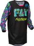 5f6a-67f40f4f53f8a.png