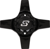 5faf-68ed430c09d2e.png