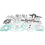 DEFENDER / MAVERICK TRAIL / COMMANDER COMPLETE ENGINE REBUILD KIT