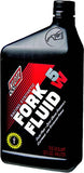 5ff6-5c17d7ffb3311.jpg