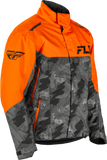 6001-67b6539accfe3.png