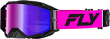 6067-65c26880457bf.png