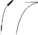 60c0-626041092d107.png