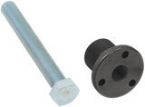 619f-62602dfc07360.png