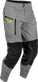 61b4-69d6d046c58f6.png