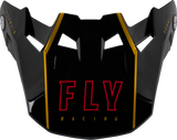 625a-66a148faa4815.png