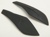 62aa-599153a87e862.jpg