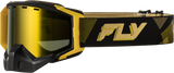 62f0-6876c62abf326.png