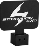 630c-645a49ccce5e4.png