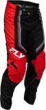 6337-69d952ec244f8.png