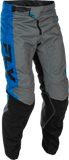 63b7-67eda65d1d125.png