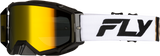 64c8-65c2682926773.png