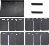 64e7-60f831d7a4619.png
