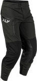 64ea-6a60e04d85a83.png