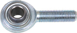 6510-572a50e13fea4.jpg