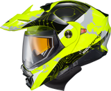 652f-65c6348c593cf.png
