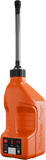 6591-687e4ae497298.png