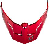 65b5-67084a7ecad0d.png