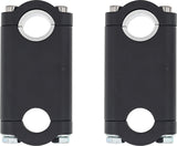 665c-63cffc856ad60.jpg