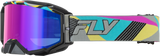 66af-6916688212684.png