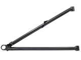 674b-65cfafe290cea.jpg