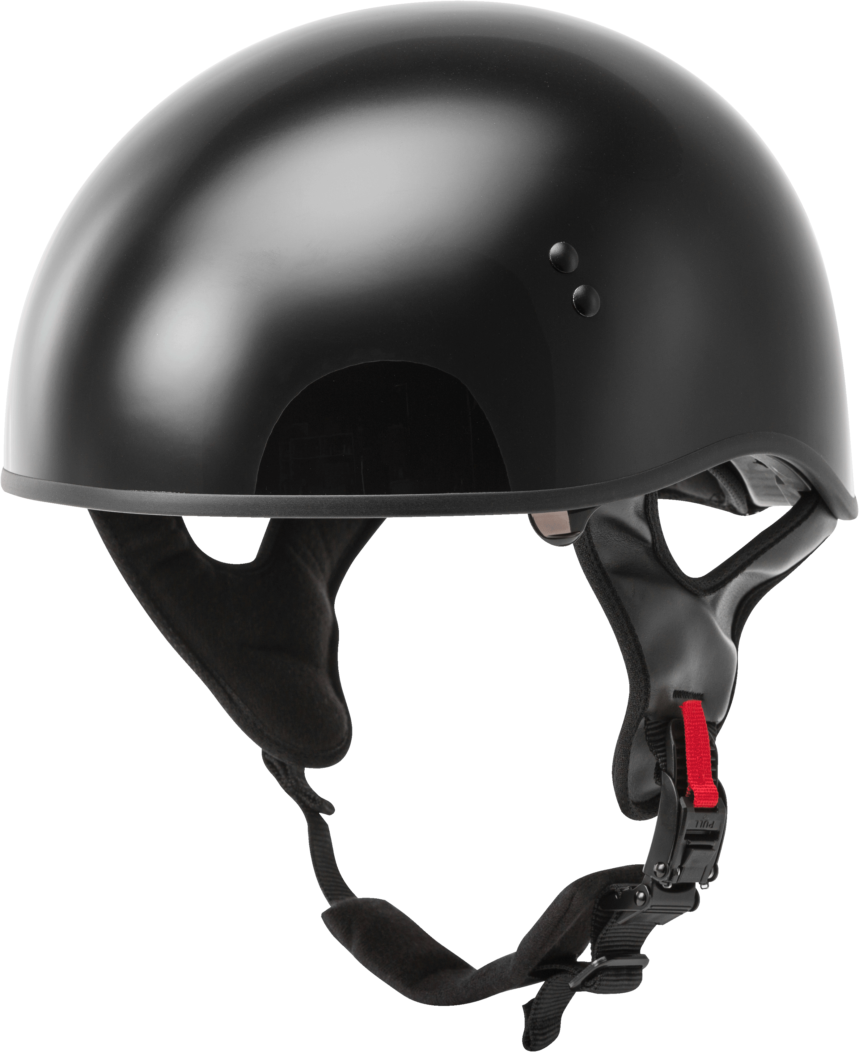 68cf-5ffce116a7299.png