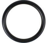 68eb-687e425109c02.png
