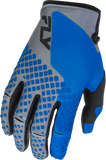 6902-681b943ea4fd8.png