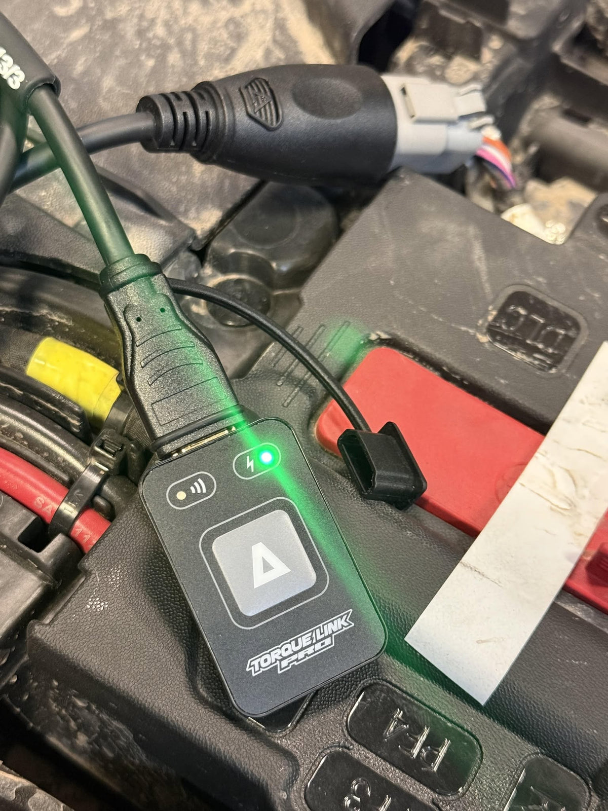 Can Am Outlander Gen 3 850 / 1000 ECU Tuning (No Bench Unlock Required) - Bikeman Performance