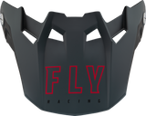694f-66a14c2bc432f.png