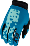 6954-69cae4e693a9c.png