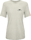 69bc-609ac8e2009e8.png