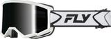 6ae0-68c9c11cad8a1.png