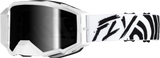 6b81-65c267aaf2052.png