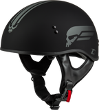 6ba0-64de543c7725a.png