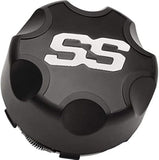 User 1