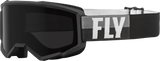 6c86-60e4d353a9231.png