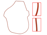 6ce0-60f6e55867ba3.png