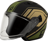 6d37-64dcdb8caa4ac.png