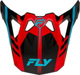 6d4f-64c8219d25fe6.png