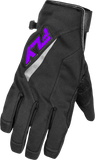 6d56-689ced376e764.png