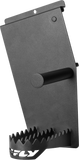6d61-607ed8f2ad03c.png