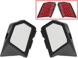 6d6e-6260689a0136f.png